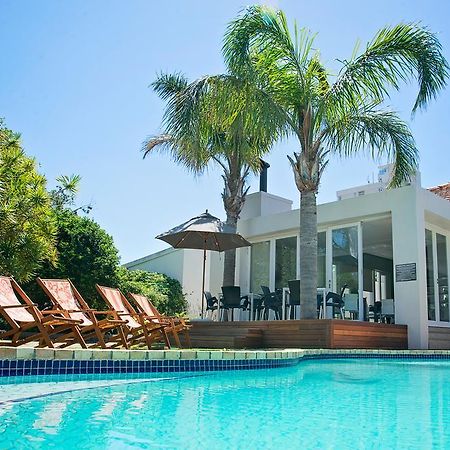 First Avenue Guesthouse Port Elizabeth Dış mekan fotoğraf