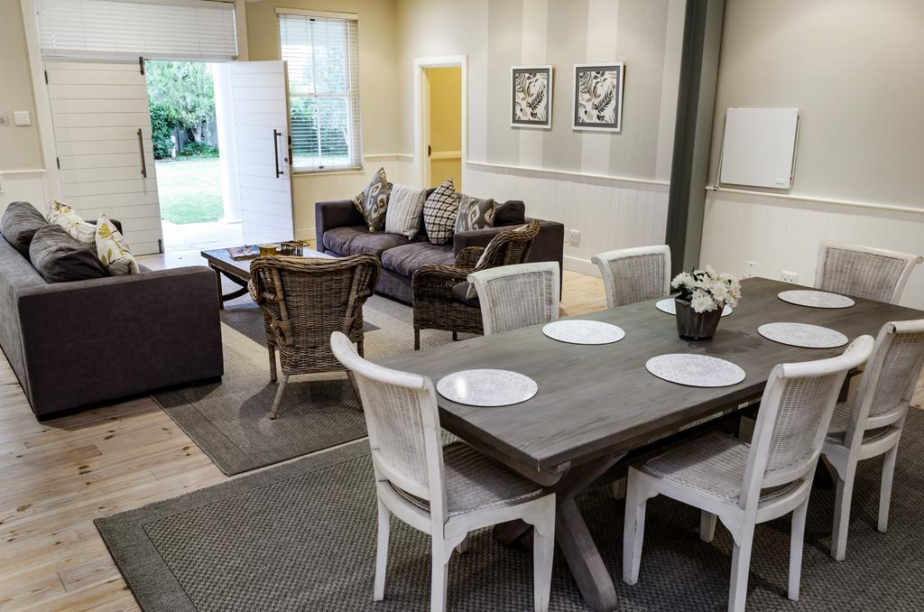 First Avenue Guesthouse Port Elizabeth Dış mekan fotoğraf
