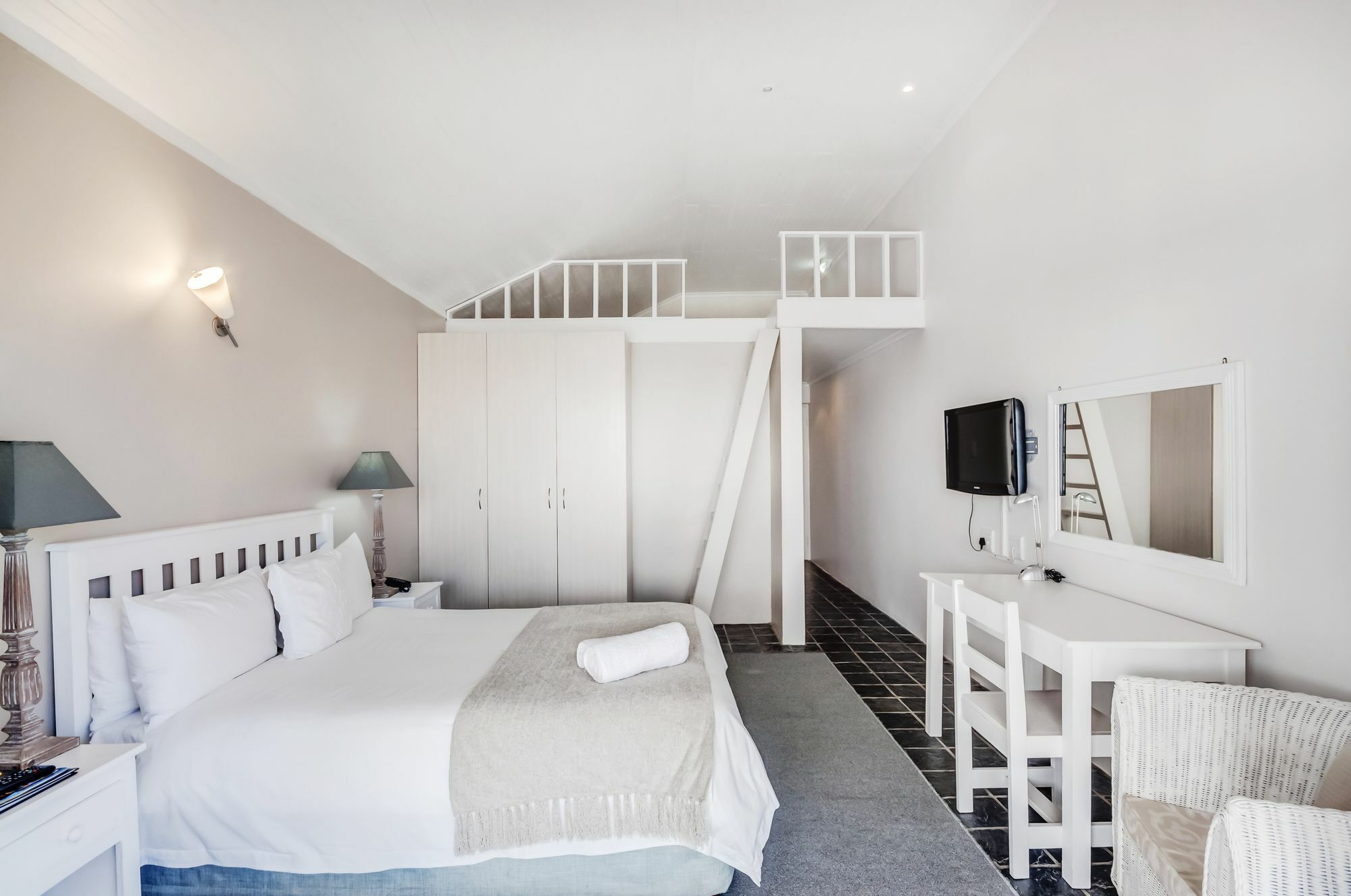 First Avenue Guesthouse Port Elizabeth Dış mekan fotoğraf